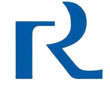 Logo officiel Les Résidences du Lawmar